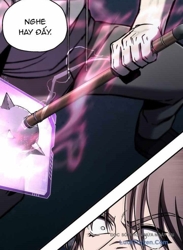 Chỉ Mình Ta Hồi Sinh [Chap 68] - Page 65