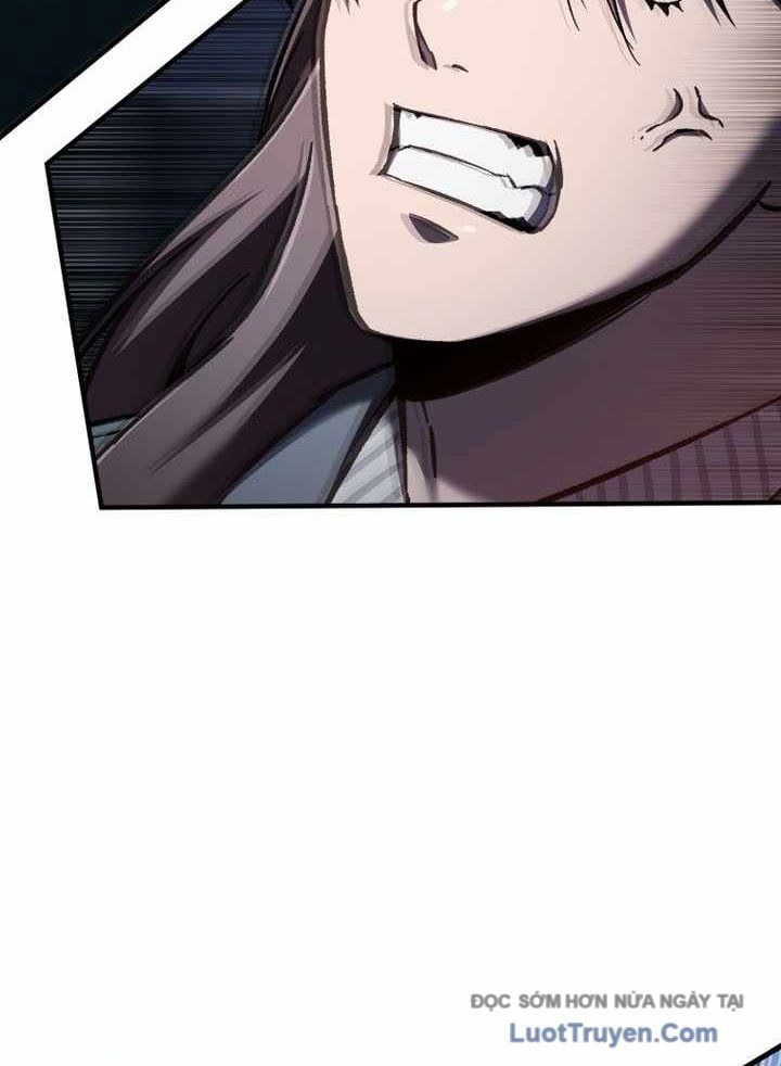 Chỉ Mình Ta Hồi Sinh [Chap 68] - Page 66