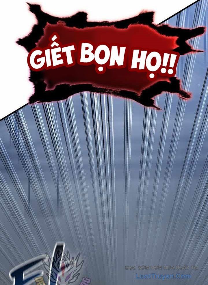 Chỉ Mình Ta Hồi Sinh [Chap 68] - Page 67