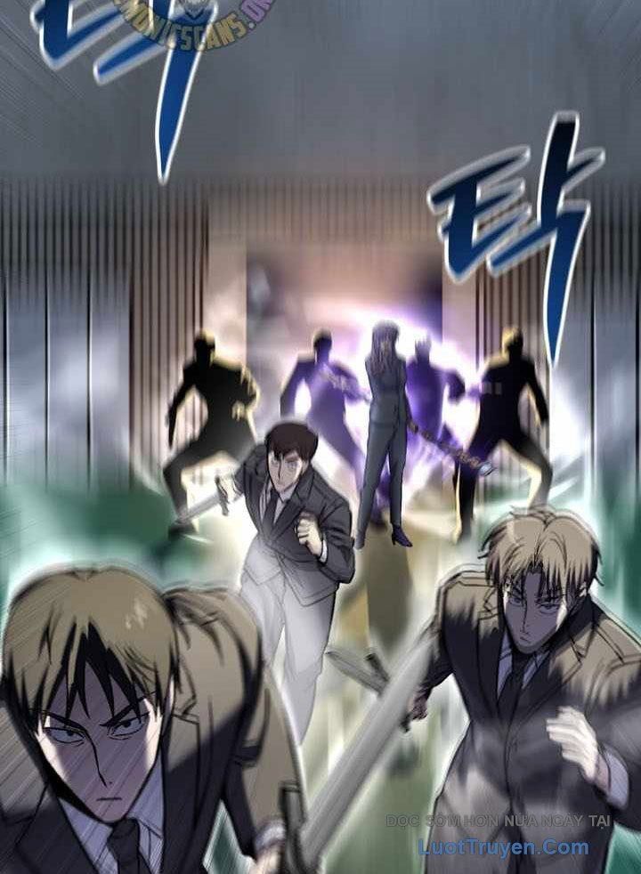 Chỉ Mình Ta Hồi Sinh [Chap 68] - Page 68