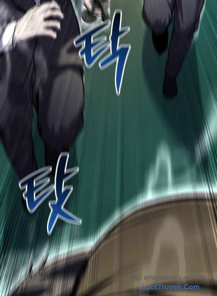 Chỉ Mình Ta Hồi Sinh [Chap 68] - Page 69