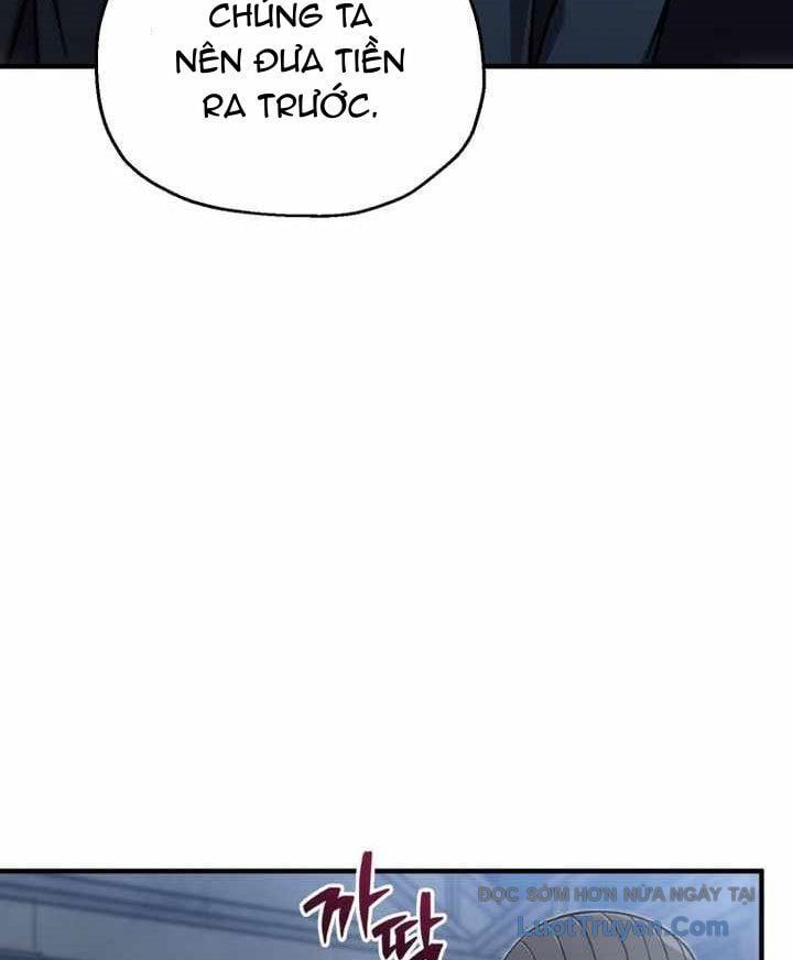 Chỉ Mình Ta Hồi Sinh [Chap 68] - Page 7