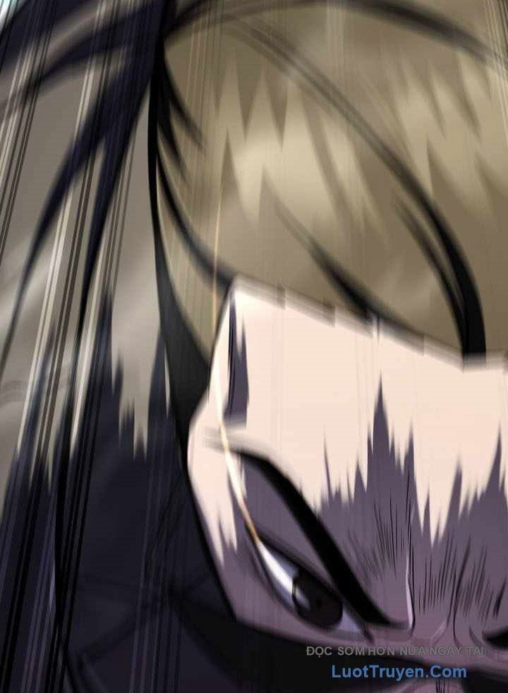 Chỉ Mình Ta Hồi Sinh [Chap 68] - Page 70