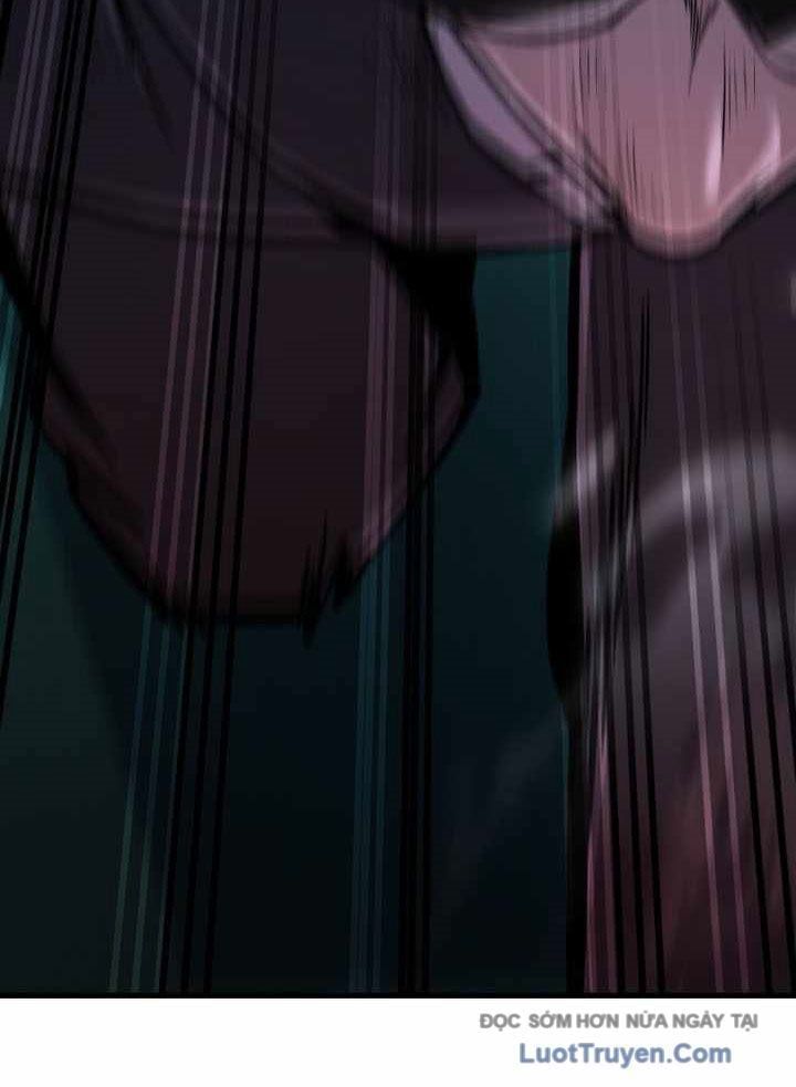 Chỉ Mình Ta Hồi Sinh [Chap 68] - Page 71