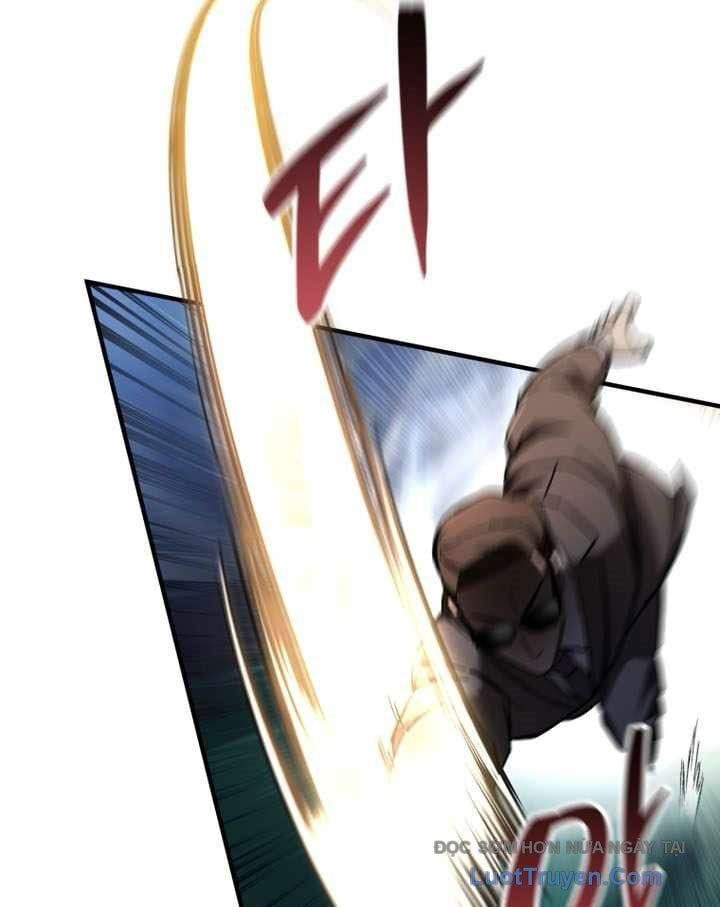 Chỉ Mình Ta Hồi Sinh [Chap 68] - Page 73