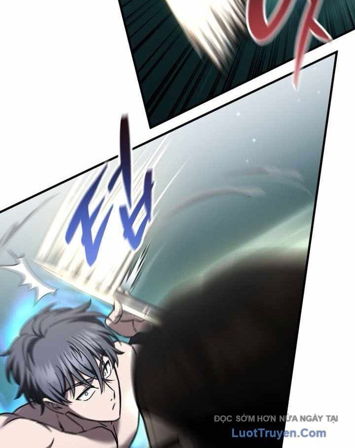 Chỉ Mình Ta Hồi Sinh [Chap 68] - Page 74