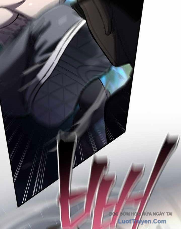 Chỉ Mình Ta Hồi Sinh [Chap 68] - Page 75