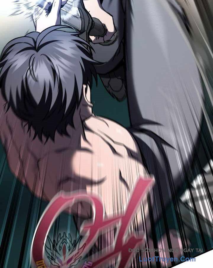 Chỉ Mình Ta Hồi Sinh [Chap 68] - Page 77