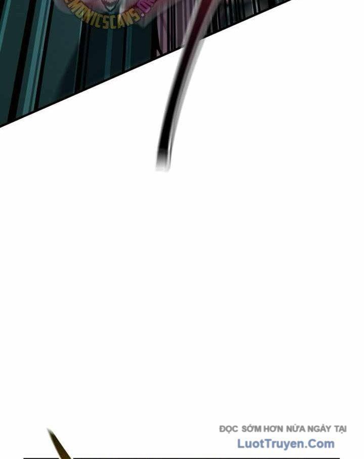 Chỉ Mình Ta Hồi Sinh [Chap 68] - Page 78