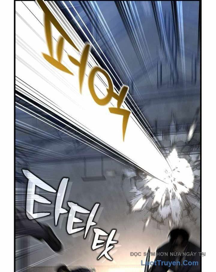 Chỉ Mình Ta Hồi Sinh [Chap 68] - Page 79