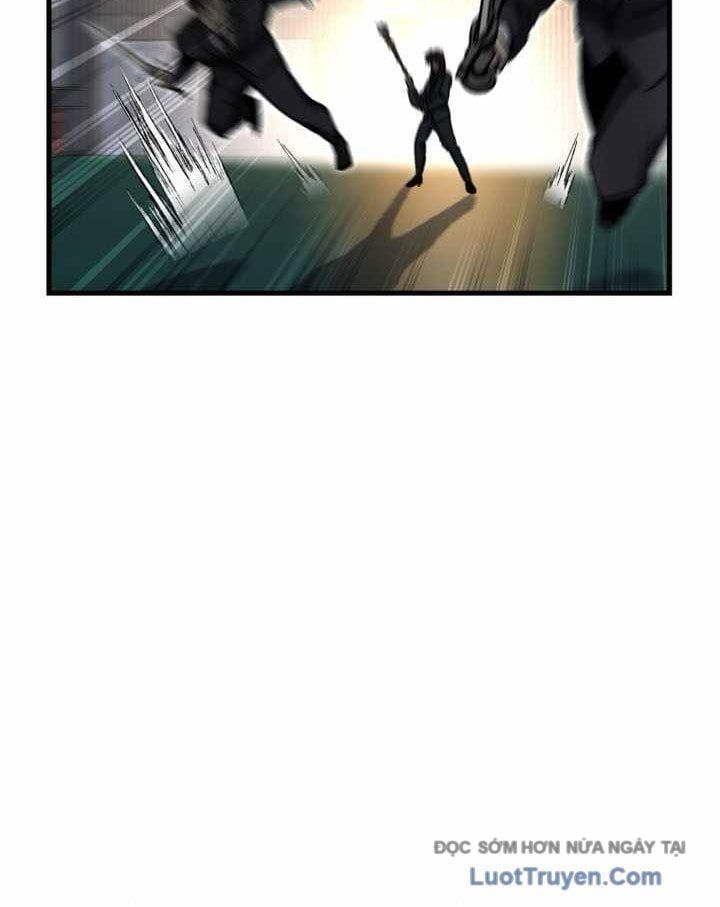 Chỉ Mình Ta Hồi Sinh [Chap 68] - Page 80