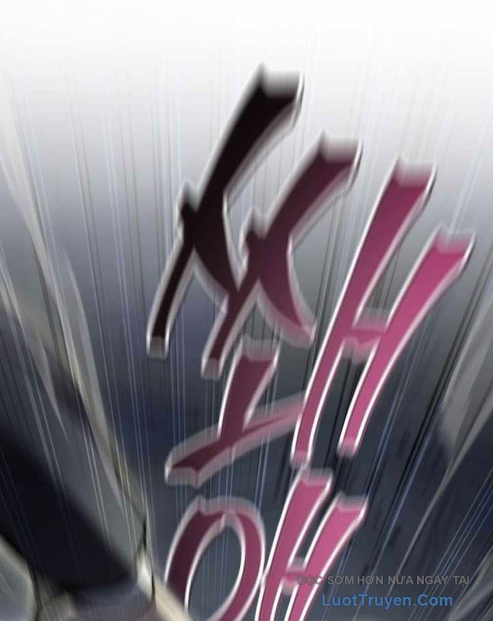 Chỉ Mình Ta Hồi Sinh [Chap 68] - Page 81