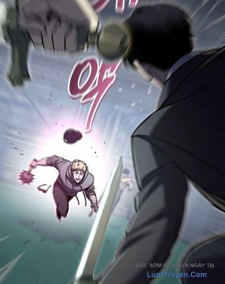 Chỉ Mình Ta Hồi Sinh [Chap 68] - Page 82