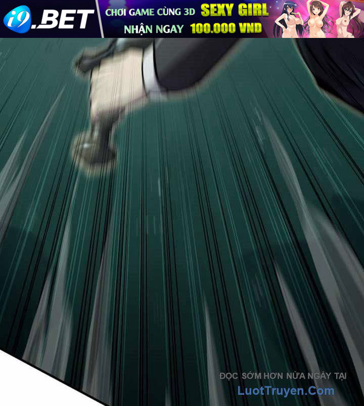 Chỉ Mình Ta Hồi Sinh [Chap 68] - Page 83