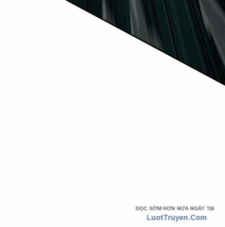 Chỉ Mình Ta Hồi Sinh [Chap 68] - Page 84