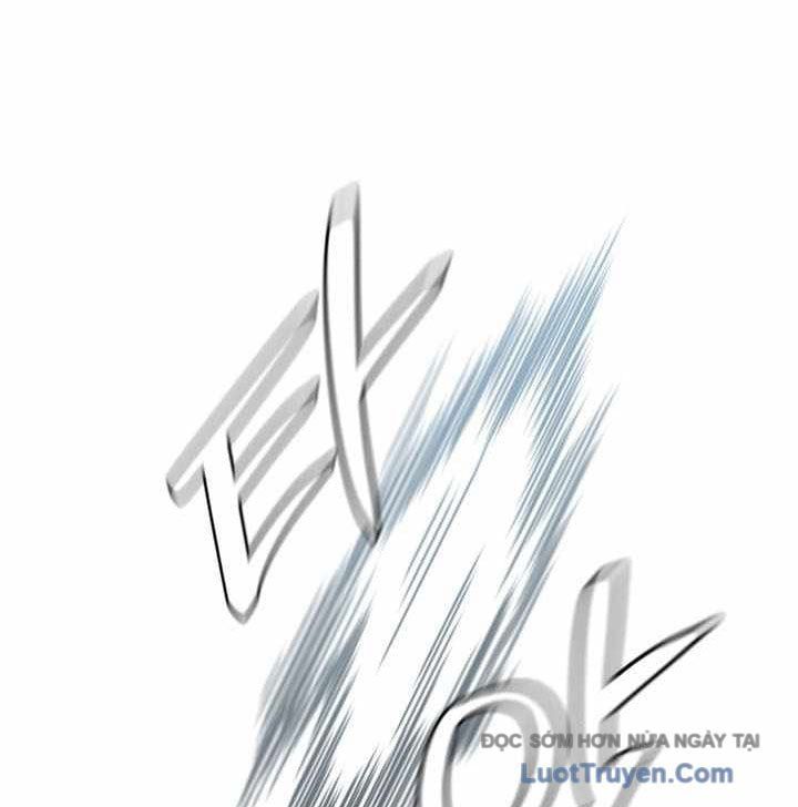 Chỉ Mình Ta Hồi Sinh [Chap 68] - Page 85