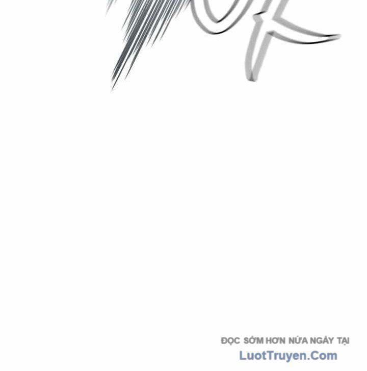 Chỉ Mình Ta Hồi Sinh [Chap 68] - Page 86