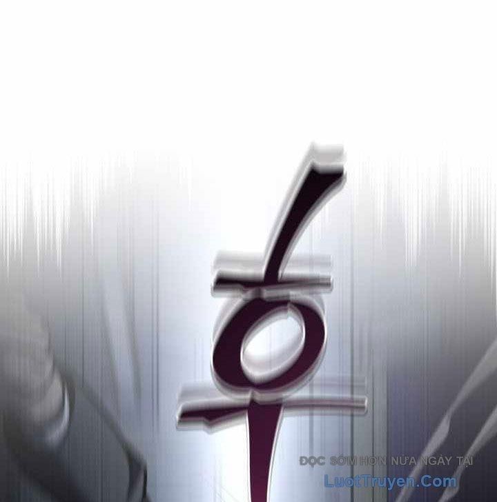 Chỉ Mình Ta Hồi Sinh [Chap 68] - Page 87