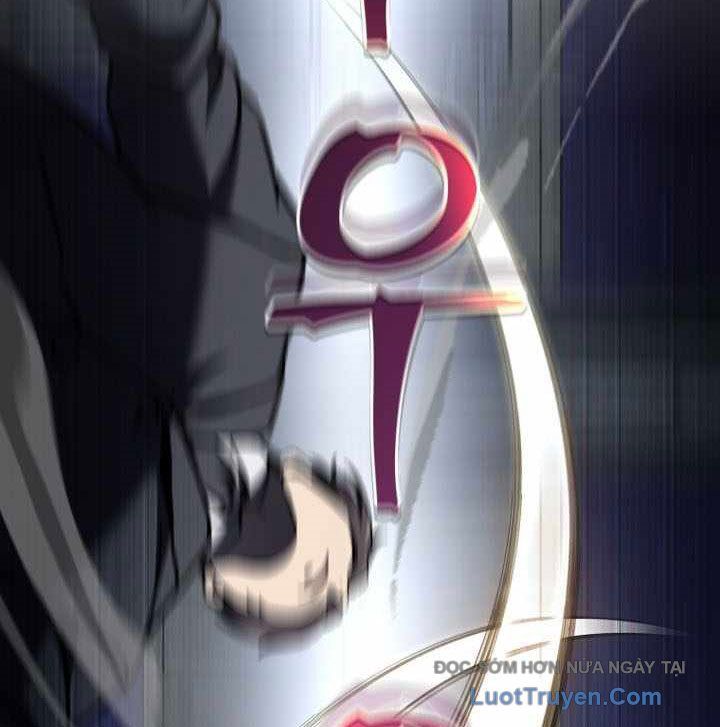 Chỉ Mình Ta Hồi Sinh [Chap 68] - Page 88