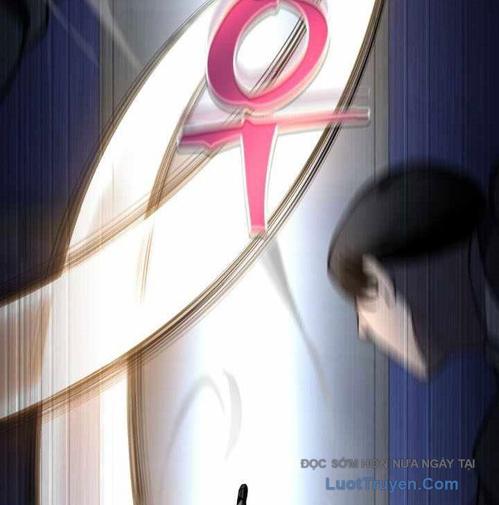 Chỉ Mình Ta Hồi Sinh [Chap 68] - Page 89