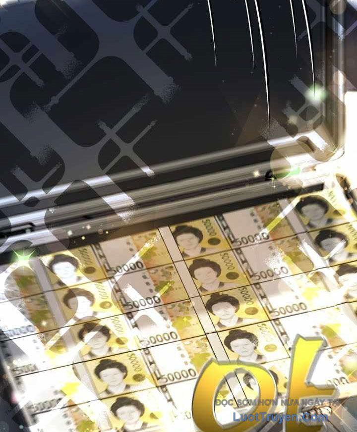 Chỉ Mình Ta Hồi Sinh [Chap 68] - Page 9