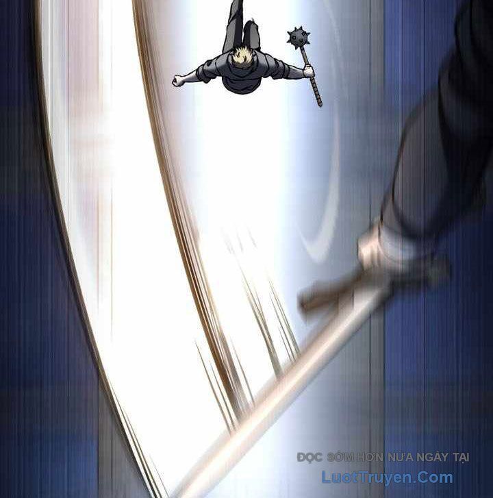 Chỉ Mình Ta Hồi Sinh [Chap 68] - Page 90