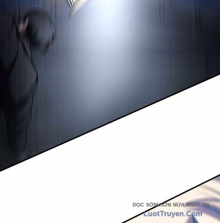 Chỉ Mình Ta Hồi Sinh [Chap 68] - Page 91