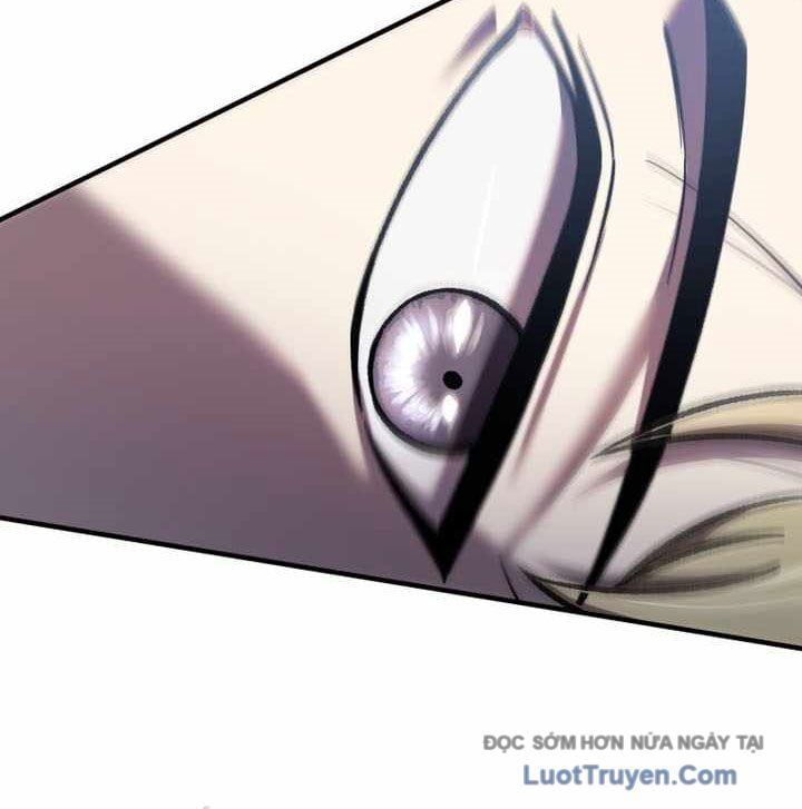 Chỉ Mình Ta Hồi Sinh [Chap 68] - Page 92