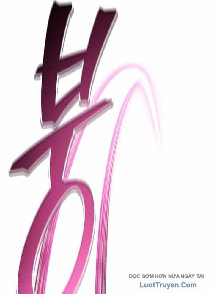 Chỉ Mình Ta Hồi Sinh [Chap 68] - Page 93