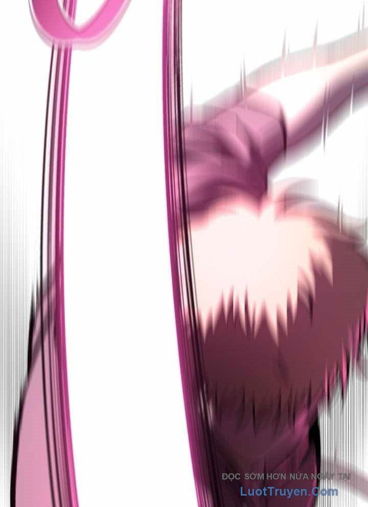 Chỉ Mình Ta Hồi Sinh [Chap 68] - Page 94