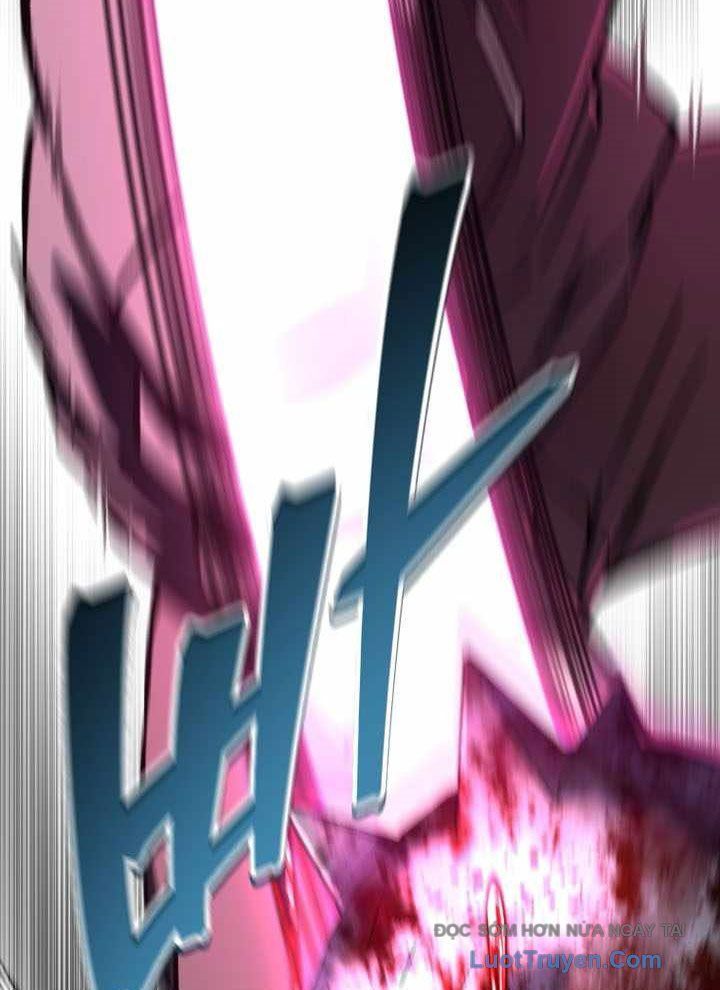 Chỉ Mình Ta Hồi Sinh [Chap 68] - Page 95