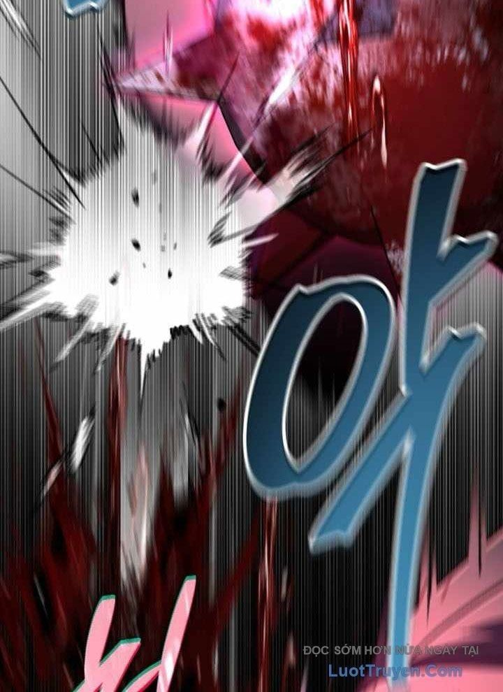 Chỉ Mình Ta Hồi Sinh [Chap 68] - Page 96