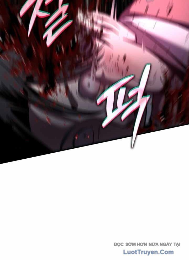 Chỉ Mình Ta Hồi Sinh [Chap 68] - Page 97