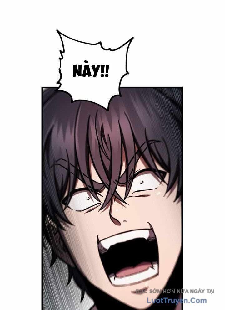 Chỉ Mình Ta Hồi Sinh [Chap 68] - Page 98