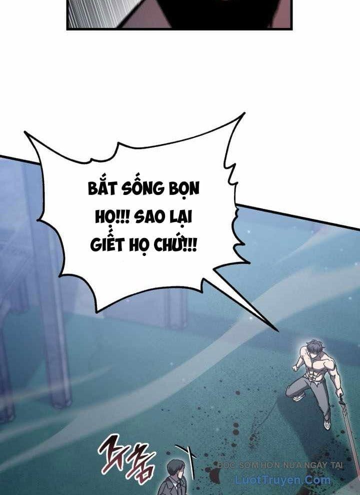 Chỉ Mình Ta Hồi Sinh [Chap 68] - Page 99