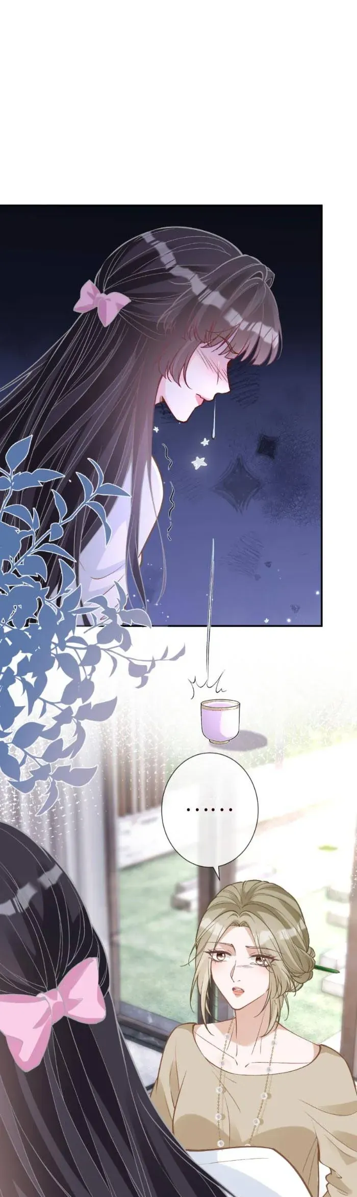 Chapter 384 - Image 18