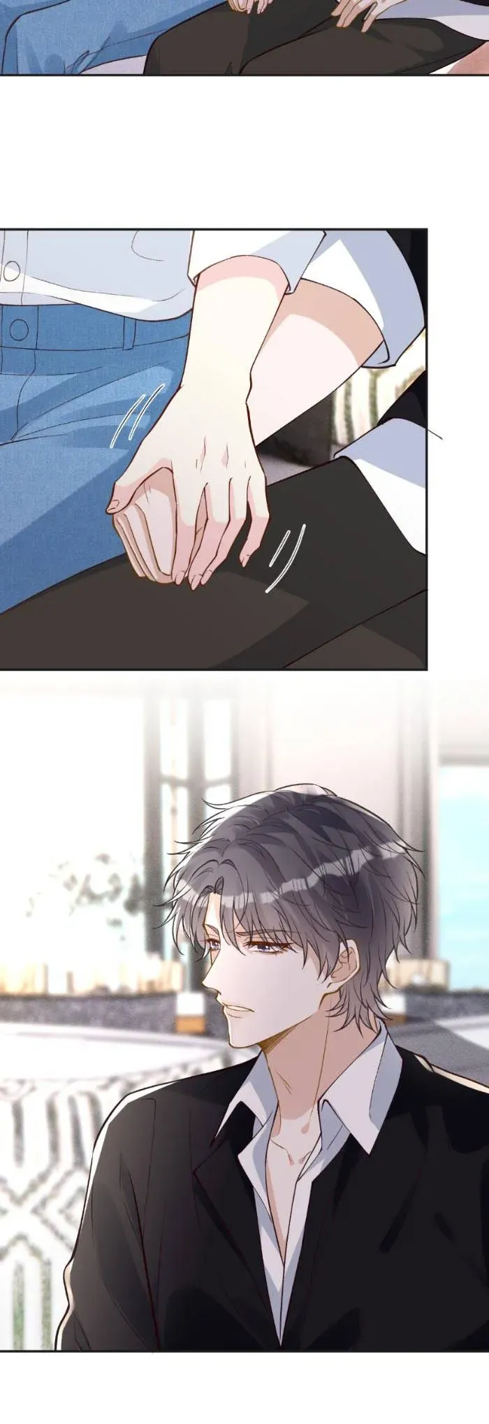 Chapter 384 - Image 10