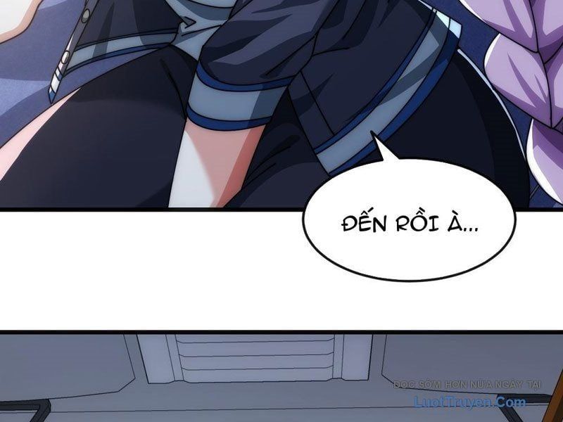 Tiến Hóa Vô Hạn Bắt Đầu Từ Con Số Không [Chap 28]