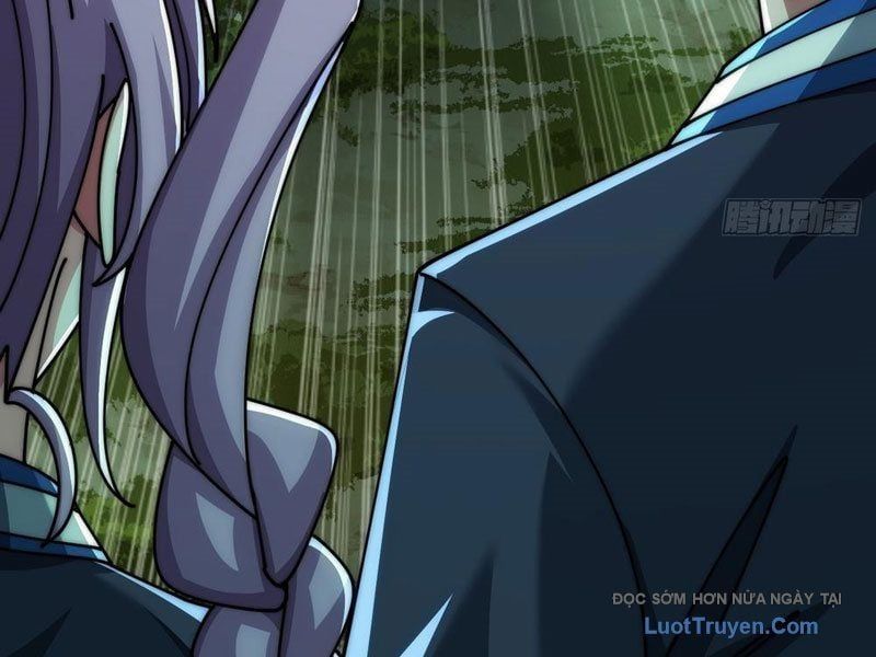 Tiến Hóa Vô Hạn Bắt Đầu Từ Con Số Không [Chap 28]