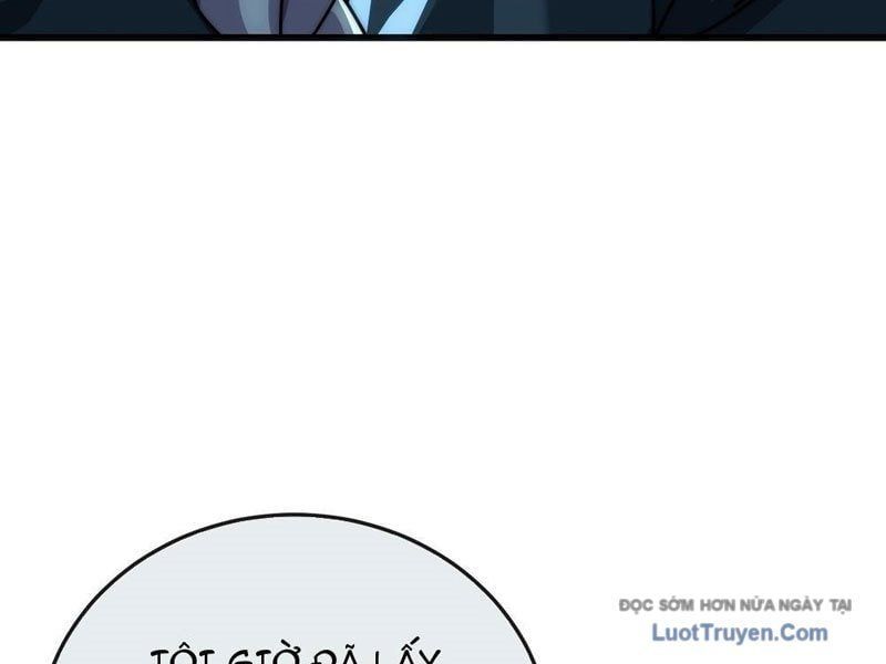 Tiến Hóa Vô Hạn Bắt Đầu Từ Con Số Không [Chap 28]