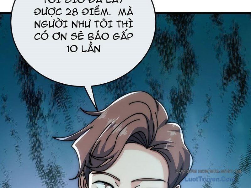 Tiến Hóa Vô Hạn Bắt Đầu Từ Con Số Không [Chap 28]