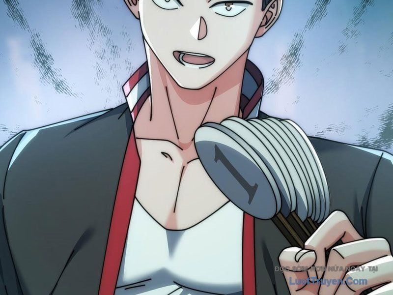 Tiến Hóa Vô Hạn Bắt Đầu Từ Con Số Không [Chap 28]