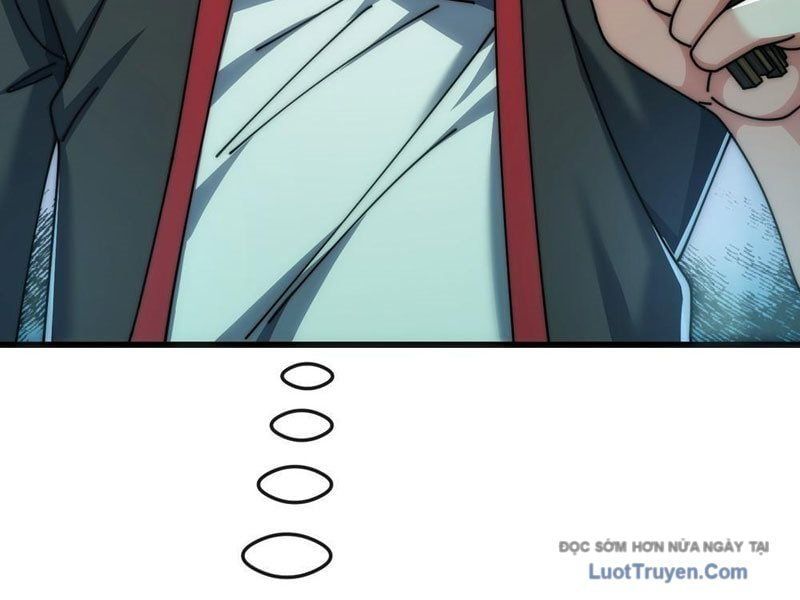 Tiến Hóa Vô Hạn Bắt Đầu Từ Con Số Không [Chap 28]