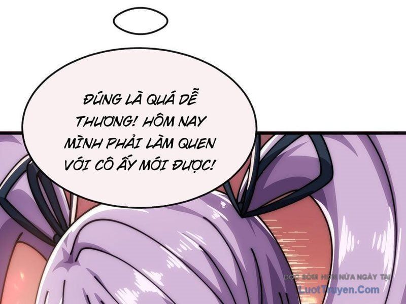 Tiến Hóa Vô Hạn Bắt Đầu Từ Con Số Không [Chap 28]