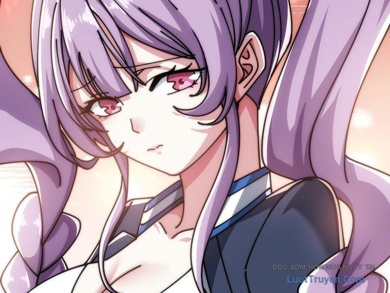 Tiến Hóa Vô Hạn Bắt Đầu Từ Con Số Không [Chap 28]