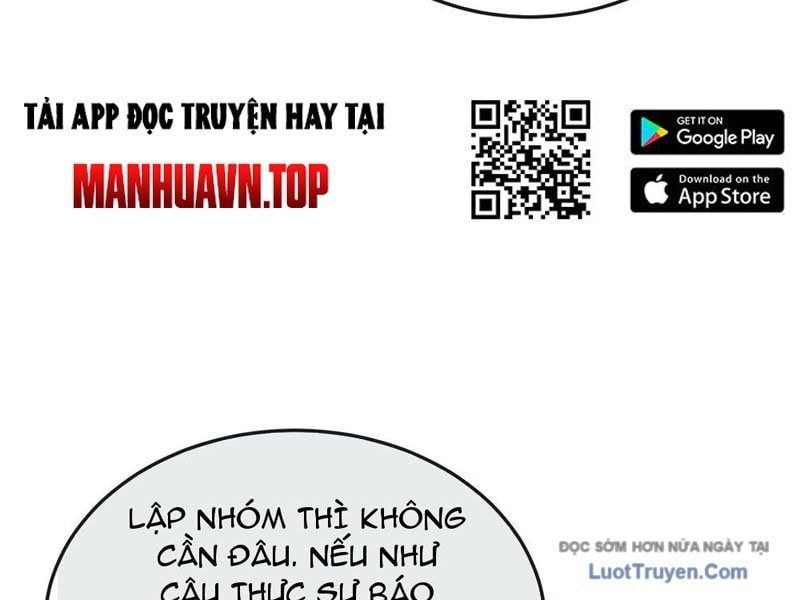 Tiến Hóa Vô Hạn Bắt Đầu Từ Con Số Không [Chap 28]