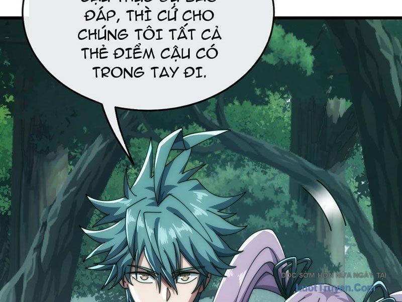 Tiến Hóa Vô Hạn Bắt Đầu Từ Con Số Không [Chap 28]