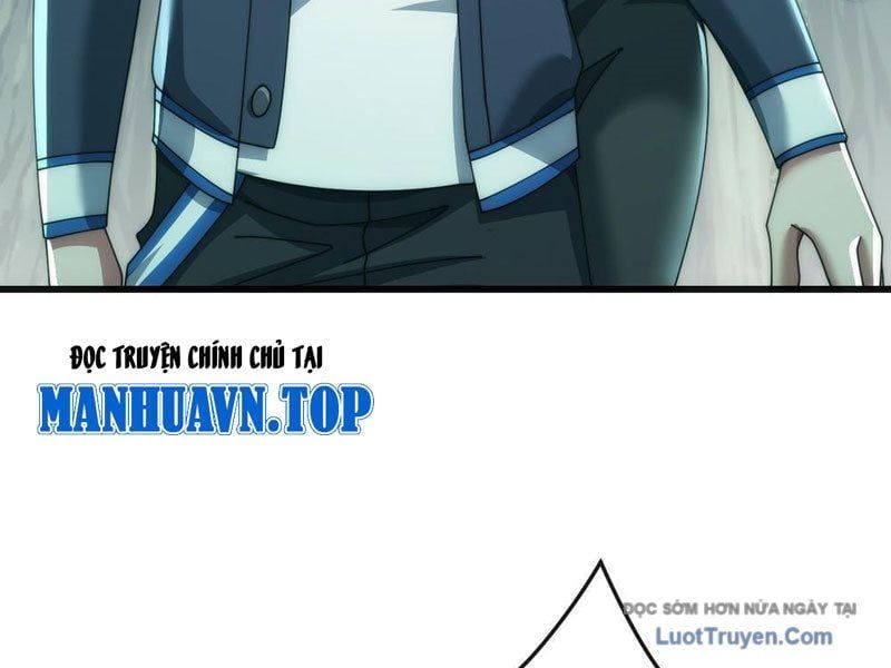 Tiến Hóa Vô Hạn Bắt Đầu Từ Con Số Không [Chap 28]