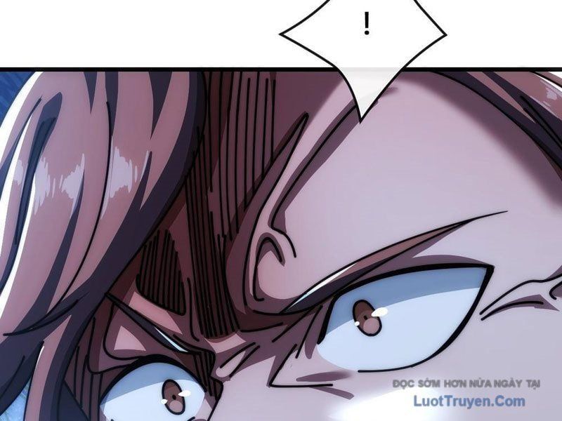 Tiến Hóa Vô Hạn Bắt Đầu Từ Con Số Không [Chap 28]