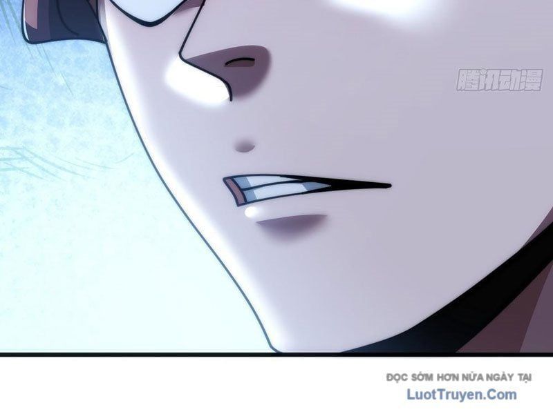 Tiến Hóa Vô Hạn Bắt Đầu Từ Con Số Không [Chap 28]